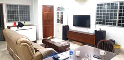 Blk 533 Jurong West Street 52 (Jurong West), HDB 5 Rooms #589338081
